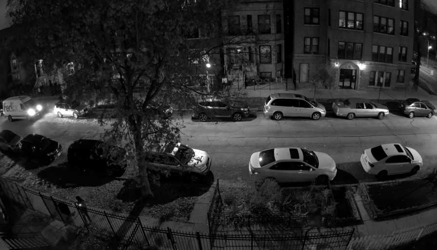 Reolink Camera Two_01_Reolink Home Hub One_20251125172100.jpg